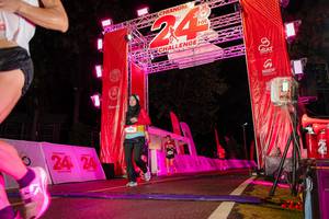 BIB: 
                            <button type="button" onclick="openModal(26545389)" class="btn btn-primary btn-sm float-right btn-popup" data-toggle="modal" data-target=".modal-high-quality">
                        <i class="fas fa-shopping-cart"></i> Add to Cart
                    </button>
                                            <button type="button" onclick="isThisMe(26545389, true)" class="btn btn-success btn-sm float-right btn-popup btn-isme hidden" data-toggle="tooltip" data-placement="bottom" title="นี่คือรูปของคุณใช่ไหม คลิกที่นี่เพื่อเอาเข้าอัลบั้ม">
                        <i class="fas fa-plus"></i> Add to album
                    </button>
                    <button type="button" onclick="isThisMe(26545389, false)" class="btn btn-warning btn-sm float-right btn-popup btn-isnotme hidden">
                        <i class="fas fa-ban"></i> Remove from album
                    </button>